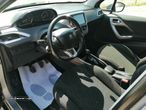 Peugeot 2008 1.2 VTi Active - 16