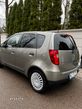 Mitsubishi Colt 1.3 Instyle - 11