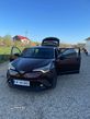 Toyota C-HR 1.8 HSD 4x2 CVT C-ult LED - 6