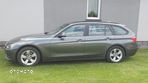 BMW Seria 3 318d Touring - 5