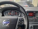 Volvo XC 60 D4 Drive-E Summum - 34