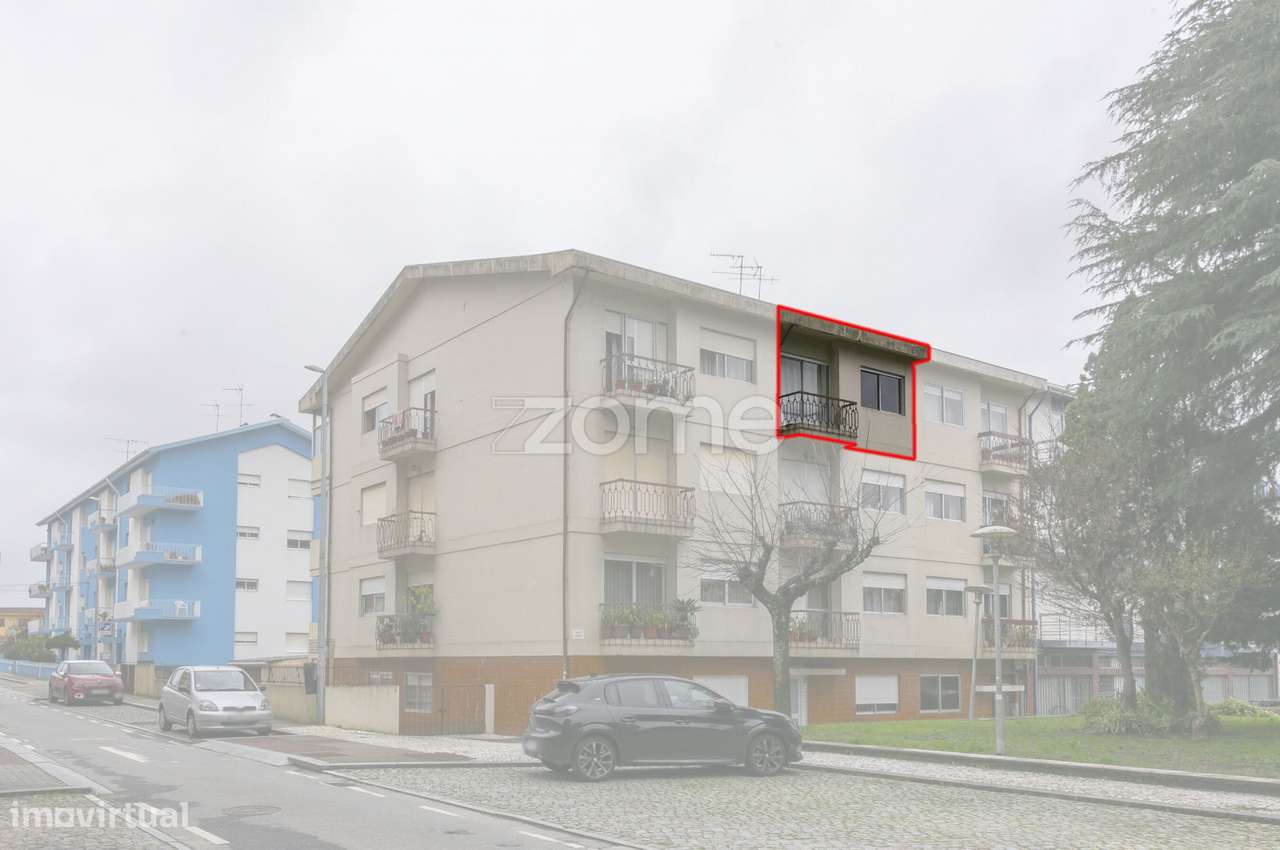 O T2+1 Que Todos Procuram - Grande imagem: 2/38