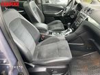 Ford S-Max - 35