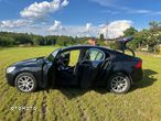 Volvo S60 D3 Geartronic - 2