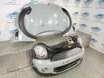 FRENTE COMPLETA MINI COOPER R56 ONE LCI FASE II 2 FACELIFT - 17