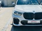 BMW X5 xDrive30d - 36