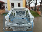 Seat Leon IV 5FA KOMBI pas tylny błotnik narożnik lewy tył - 1