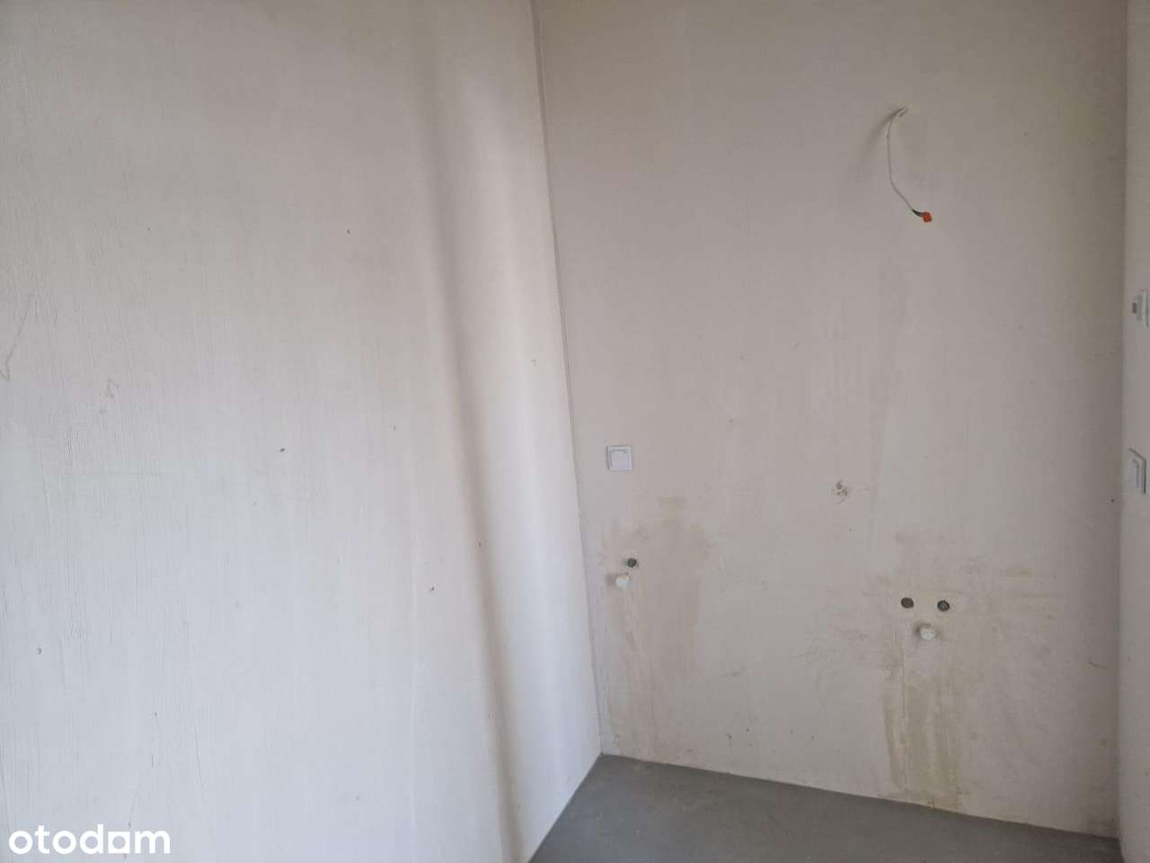 3 pokoje, TARAS 30m2, gotowe, nowa inwestycja, brak PCC, Ruczaj-10