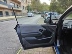 BMW i3 +EXA +Comfort Package Advance - 11