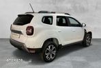 Dacia Duster 1.0 TCe Journey - 5