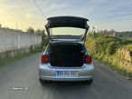 VW Polo 1.6 TDI DSG Comfortline - 9