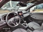 Renault Clio 1.0 TCe Techno - 10