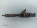 Injector Renault Laguna Ii (Bg0/1_) - 1