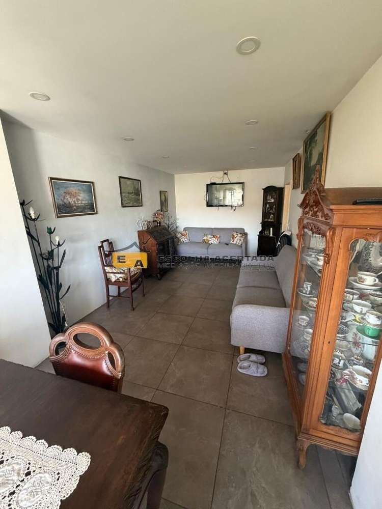 T1 Sra da Hora centro - Grande imagem: 2/15