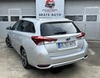 Toyota Auris 1.8 L VVT-i Hybrid Luna - 6