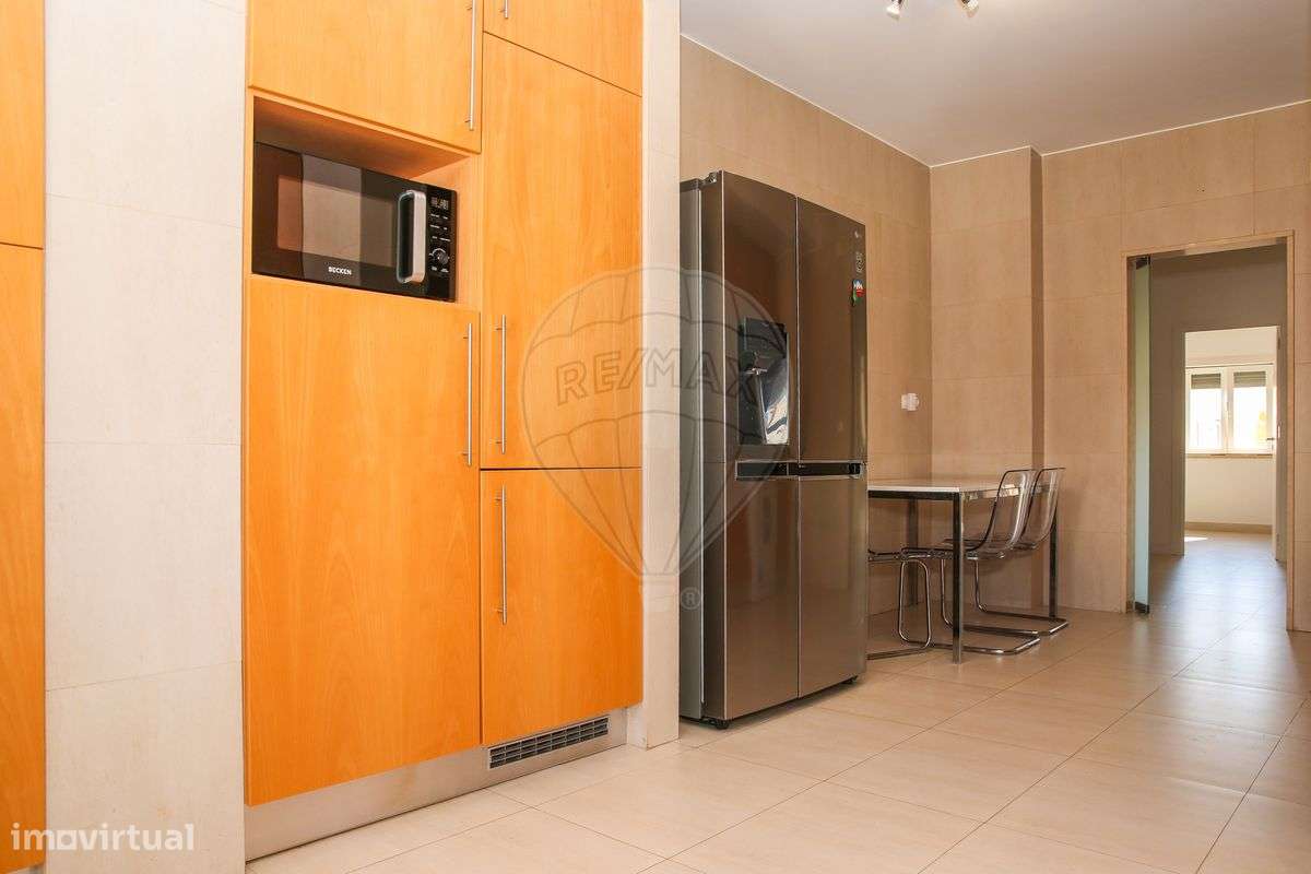 Duplex T2 para venda - Grande imagem: 5/50