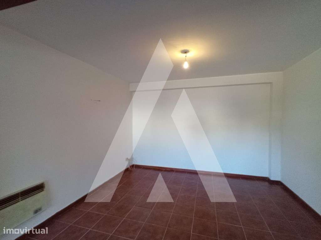 Apartamento T3 em Albergaria-a-Velha-15