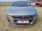 Peugeot 508 SW e-HDi 115 Stop&Start Access - 3