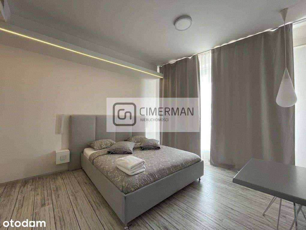 Ovo 6 apartamentów - oferta dla inwestora - Pełny obrazek: 5/20