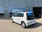 Volkswagen up! - 4