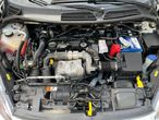 Ford Fiesta 1.6 TDCi Econetic - 8