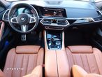 BMW X6 xDrive30d mHEV - 15