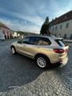 BMW X5 xDrive30d - 11