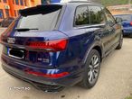 Audi Q7 3.0 55 TFSI quattro Tiptronic S Line - 3