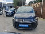 Citroën C4 Grand Picasso 1.6 BlueHDi Feel EAT6 J16 - 1