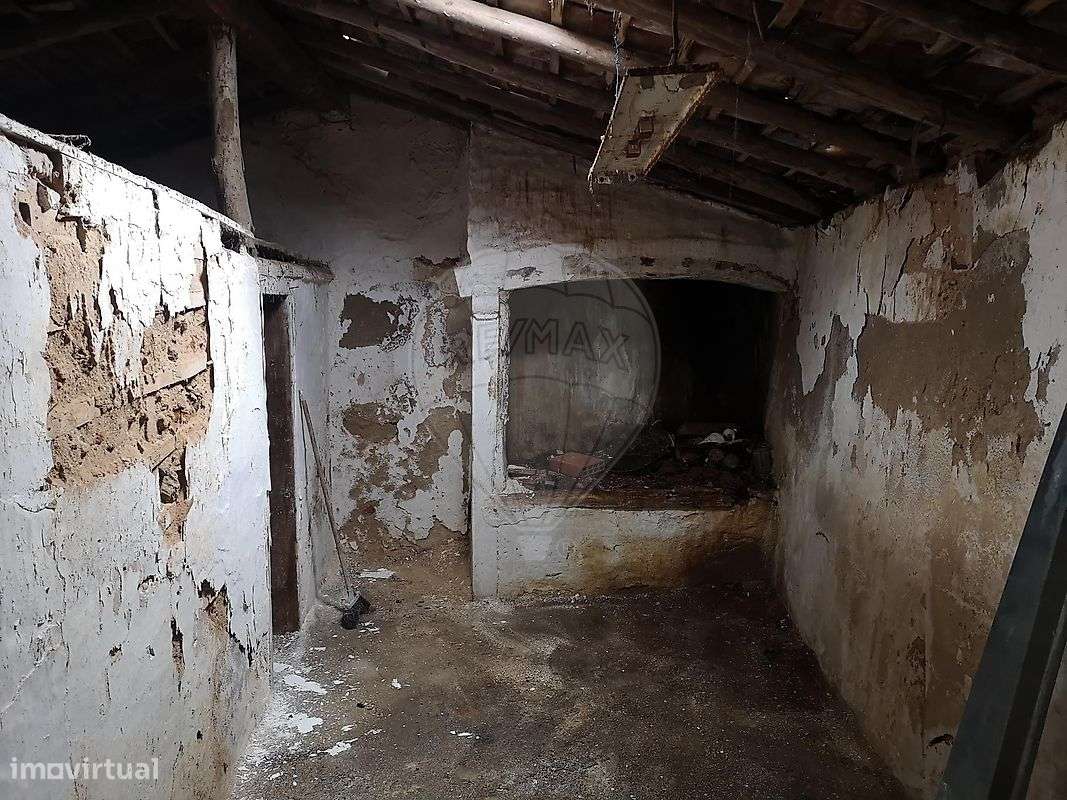 Moradia T2 para venda - Grande imagem: 5/12