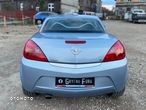 Opel Tigra Twin Top 1.8 Edition - 10