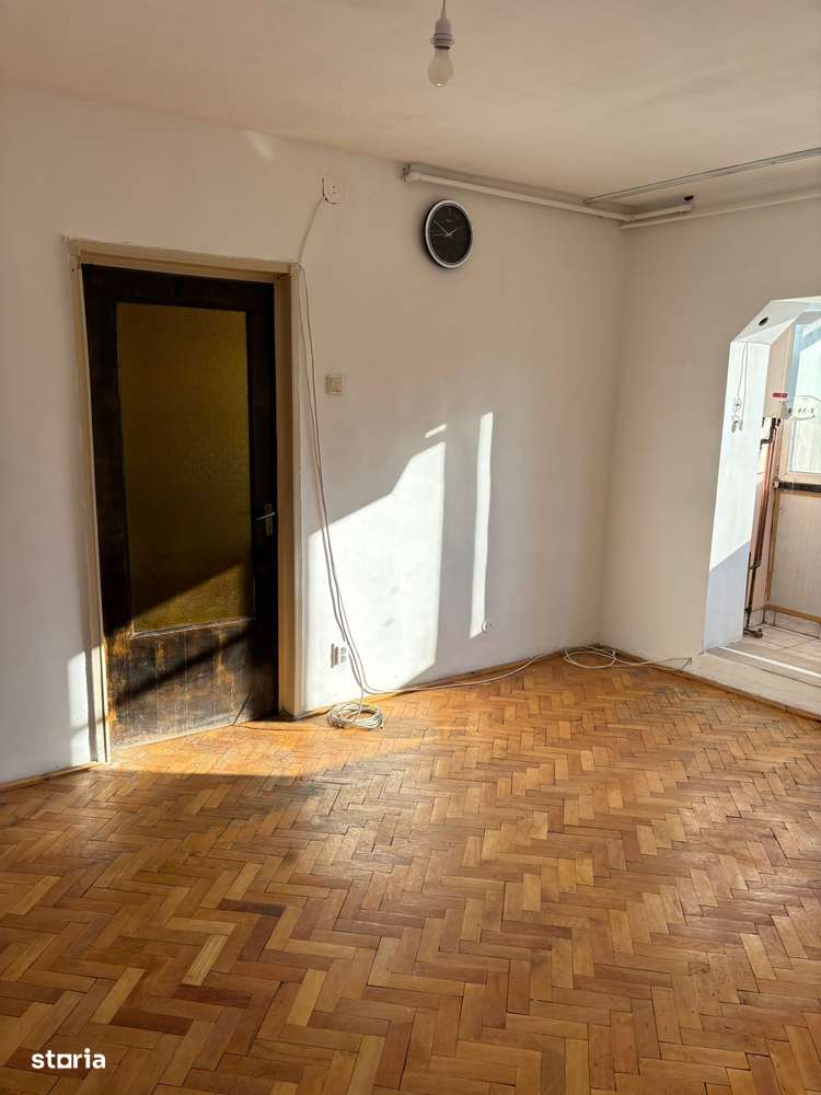 APARTAMENT 2 CAMERE RAHOVA MARGEANULUI-5