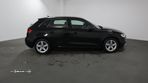 Audi A3 Sportback 30 TDI - 5