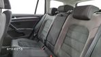 Volkswagen Golf VII 2.0 TDI BMT Highline - 13