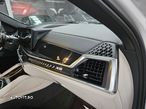 BMW X6 xDrive30d AT MHEV - 8