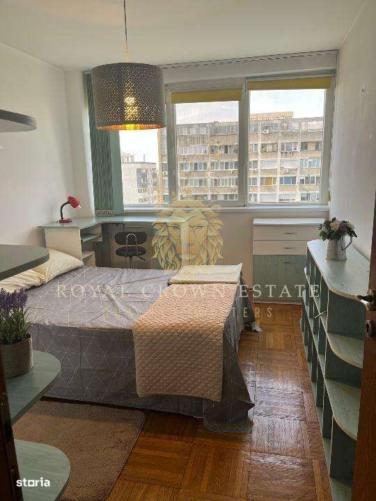 Apartament 2 camere Piata Muncii - Imagine principală: 5/11
