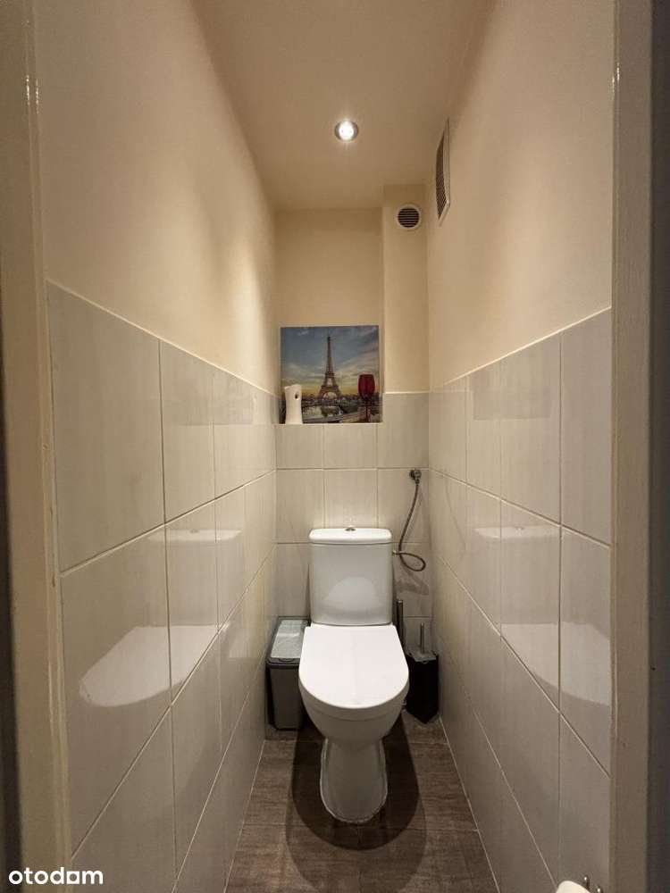 |Dokerska|Kozanów|Wysoki Parter|Taras|-8