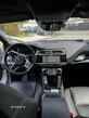 Jaguar I-Pace EV400 AWD Black - 9