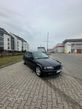 BMW Seria 3 320i - 2