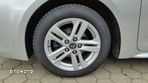 Toyota Corolla 1.2 T Comfort - 24