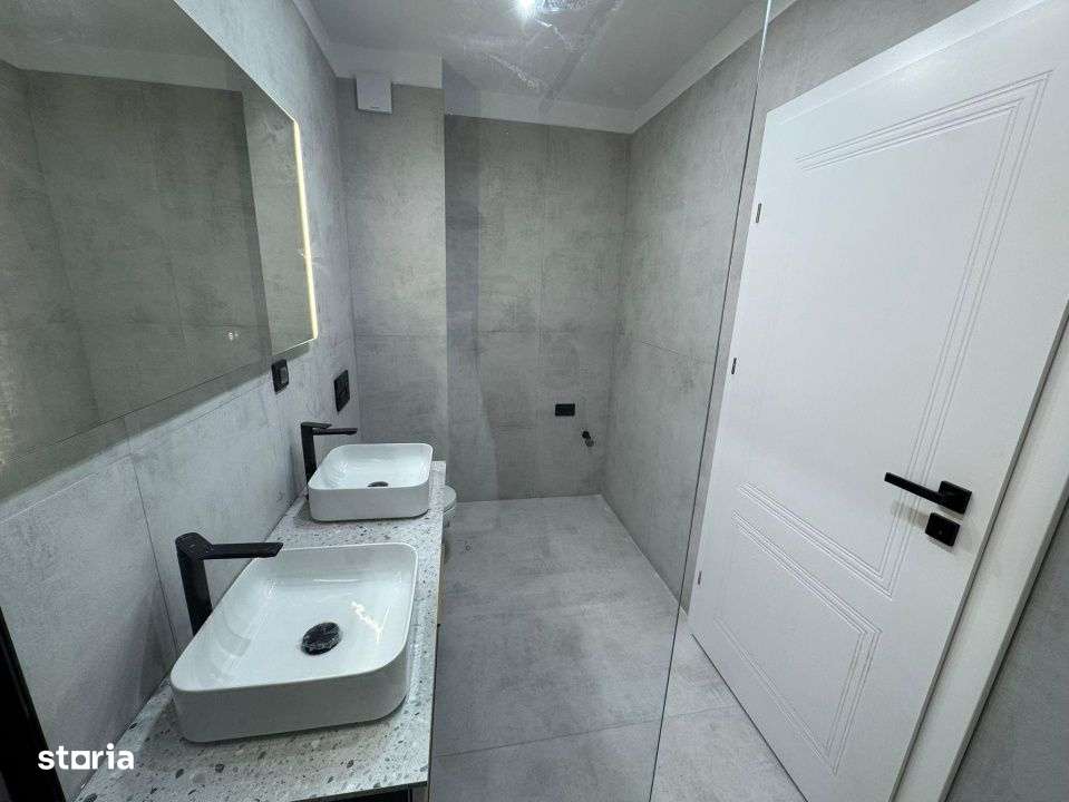 Apartament cu 2 camere, situat la etaj intermediar, Elite City - Imagine principală: 3/11