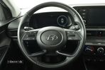 Hyundai i20 1.2 Comfort - 12