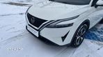 Nissan Qashqai 1.3 DIG-T N-Connecta DCT - 25