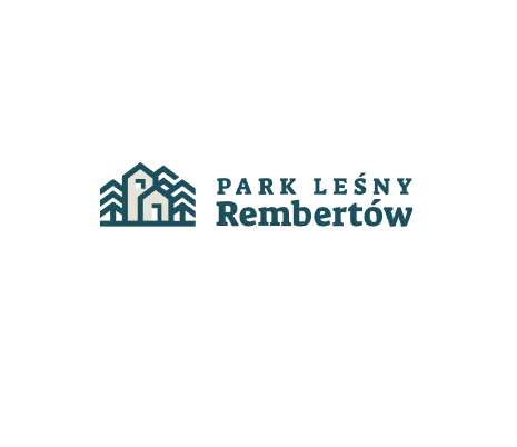 Deweloperzy: Park Leśny Rembertów - Warszawa, mazowieckie