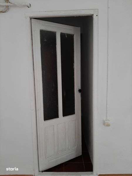 Garsoniera 20 mp, direct proprietar str Lotrului - Imagine principală: 4/8