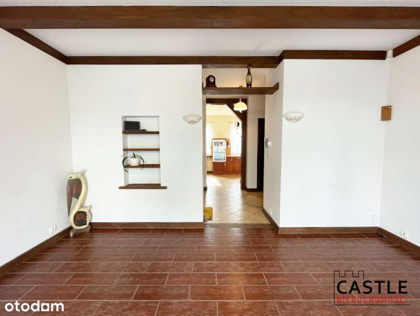 Świetna alternatywa domu - idealne dla rodziny - Pełny obrazek: 5/20