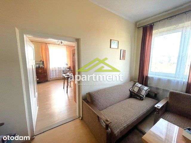 Dom, 90 m², Szczucin-9