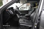 Land Rover Discovery V 2.0 SD4 HSE Luxury - 10