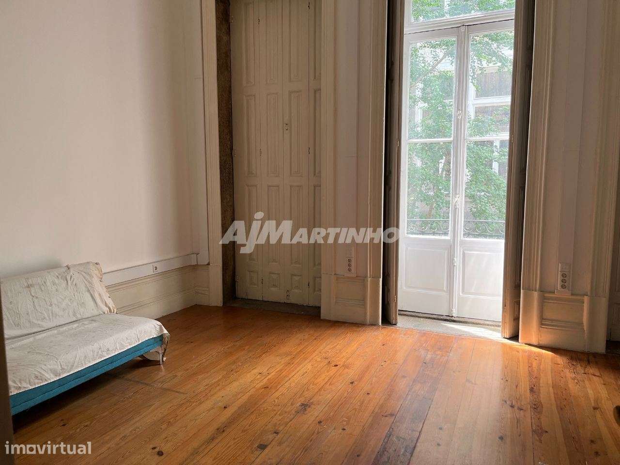 Excelente Escritorio, na Baixa Porto - Grande imagem: 4/18