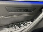 BMW 520 d Pack M Auto - 20